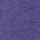 Heather Purple  + $0.59 