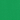 Irish Green