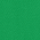 Irish Green  + $0.59 