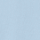 Light Blue  + $0.59 