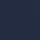 Navy  + $0.59 