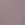 Paragon +$0.59