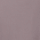 Paragon  + $0.59 