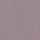 Paragon  + $0.59 