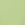 Pistachio +$0.59