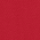 Red  + $0.59 