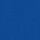 Royal  + $0.59 