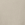 Sand +$0.59