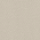 Sand  + $0.59 