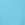 Sky +$0.59