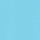 Sky  + $0.59 
