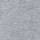 Sport Grey  + $0.59 