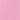 Fan Candy Pink