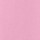 Fan Candy Pink  + $0.77 