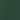 Fan Dark Green