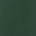 Fan Dark Green  + $0.77 