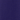 Fan Dark Purple