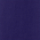 Fan Dark Purple  + $0.77 