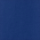 Fan Deep Royal  + $0.77 