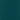 Fan Marine Green