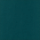 Fan Marine Green  + $0.77 