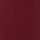Garnet  + $0.77 