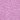 Heather Radiant Orchid