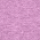 Heather Radiant Orchid  + $0.77 