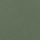 Military Green  + $0.77 