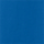 Neon Blue  + $0.77 