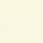 Off White  + $0.77 