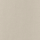 Sand  + $0.77 