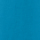 Sapphire  + $0.77 