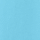 Sky  + $0.77 