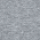 Sport Grey  + $0.77 