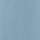 Stone Blue  + $0.77 