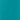 Tropical Blue