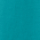 Tropical Blue  + $0.77 