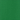 Turf Green