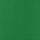 Turf Green  + $0.77 