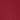 Cherry Red