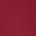 Cherry Red 