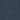 Navy Mist
