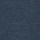 Navy Mist 