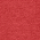 Red Mist 