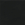 Black +$3.47