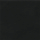 Black  + $3.47 