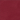 Cardinal Red