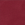 Cardinal Red +$3.47