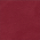 Cardinal Red  + $3.47 